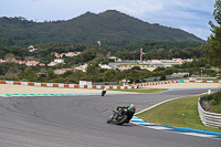estoril;event-digital-images;motorbikes;no-limits;peter-wileman-photography;portugal;trackday;trackday-digital-images